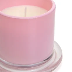 Outlet Swieca Zapachowa Envy English Rose 90 G Świece Zapachowe
