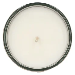 Store Swieca Zapachowa Eternal Healing Woods 230 G Świece Ogródowe