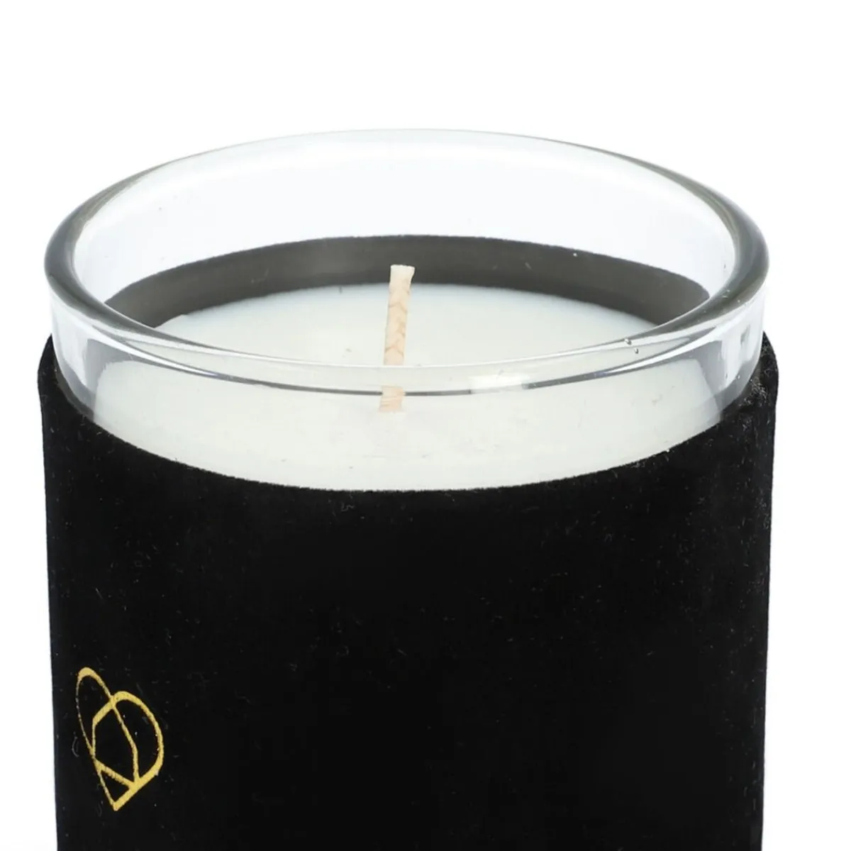 Online Swieca Zapachowa Eternal Dark Fig & Gardenia Lily 230 G Świece Ogródowe