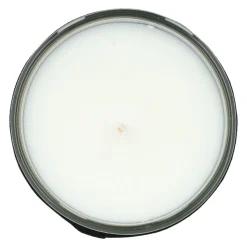 Online Swieca Zapachowa Eternal Dark Fig & Gardenia Lily 230 G Świece Ogródowe