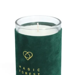 Cheap Swieca Zapachowa Eternal Magic Forest 230 G Świece Ogródowe
