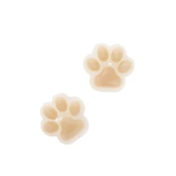 Cheap Swieca Zapachowa Monte Kocie Lapki 2 Szt. 6,5X6 Cm Świece Zapachowe