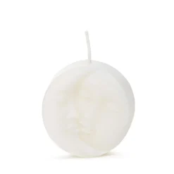 Discount Swieca Zapachowa Monte Ksiezyc 7X3 Cm Świece Zapachowe