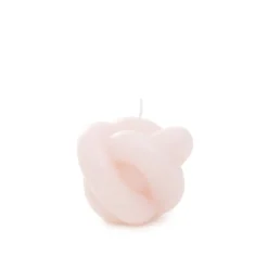 Cheap Swieca Zapachowa Monte Supel 5,5X5 Cm Świece Zapachowe