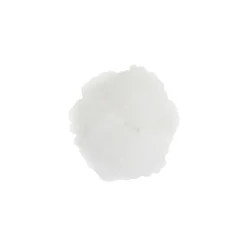 Discount Swieca Zapachowa Monte Wezel 5,5 Cm Świece Zapachowe