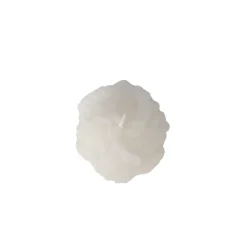 Fashion Swieca Zapachowa Monte Wezel 5,5 Cm Świece Zapachowe