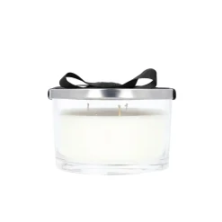 Outlet Swieca Zapachowa Moon Black Pomegranate 430 G Świece Zapachowe