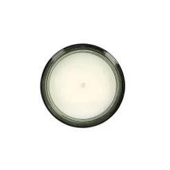 Cheap Swieca Zapachowa Tofu Autumn Morning 190 G Świece Ogródowe