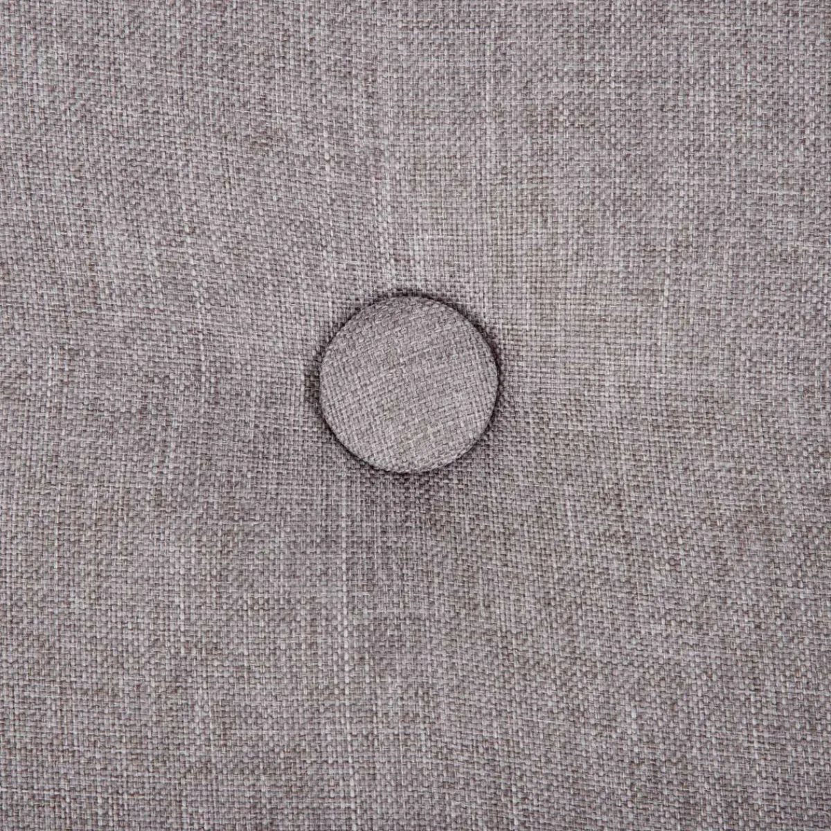 Store Szafka Na Buty Truo Bambusowa Naturalna 84X30X45 Cm Szafki