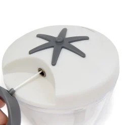 Outlet Szatkownica Easy Cook Do Warzyw I Owocow 0.35 Tarki I Szatkownice