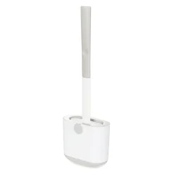 Hot Szczotka Do Wc Reina Silikonowa 12.3X6.2X36.5 Cm Szczotki Do Wc