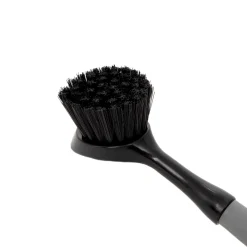 Cheap Szczotka Easy Clean Szara 28 Cm Szczotki Kuchenne