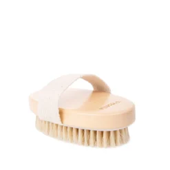 Cheap Szczotka Revive Z Naturalnym Wlosiem Do Masazu Na Sucho I Mokro 12,5X7X4 Cm Szczotki I Gąbki Do Kąpieli