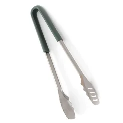 New Szczypce Blissford Stalowe 30 Cm Przybory Kuchenne