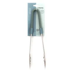 New Szczypce Blissford Stalowe 30 Cm Przybory Kuchenne
