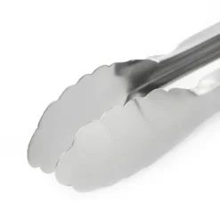 Sale Szczypce Easy Grill Do Grilla Metalowe 46 Cm Akcesoria Do Grillowania