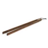 Outlet Szczypce Easy Grill Z Drewna Akacjowego 60 Cm Przybory Kuchenne