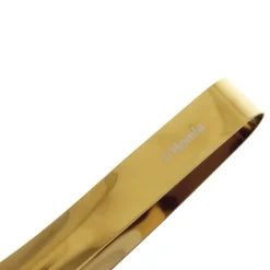 Online Szczypce Jalo Uniwersalne 22 Cm Przybory Kuchenne