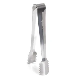 Online Szczypce Moi Srebrne 16 Cm Akcesoria Barowe