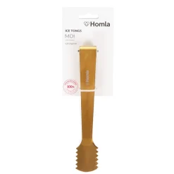 New Szczypce Moi Zlote 16 Cm Akcesoria Barowe