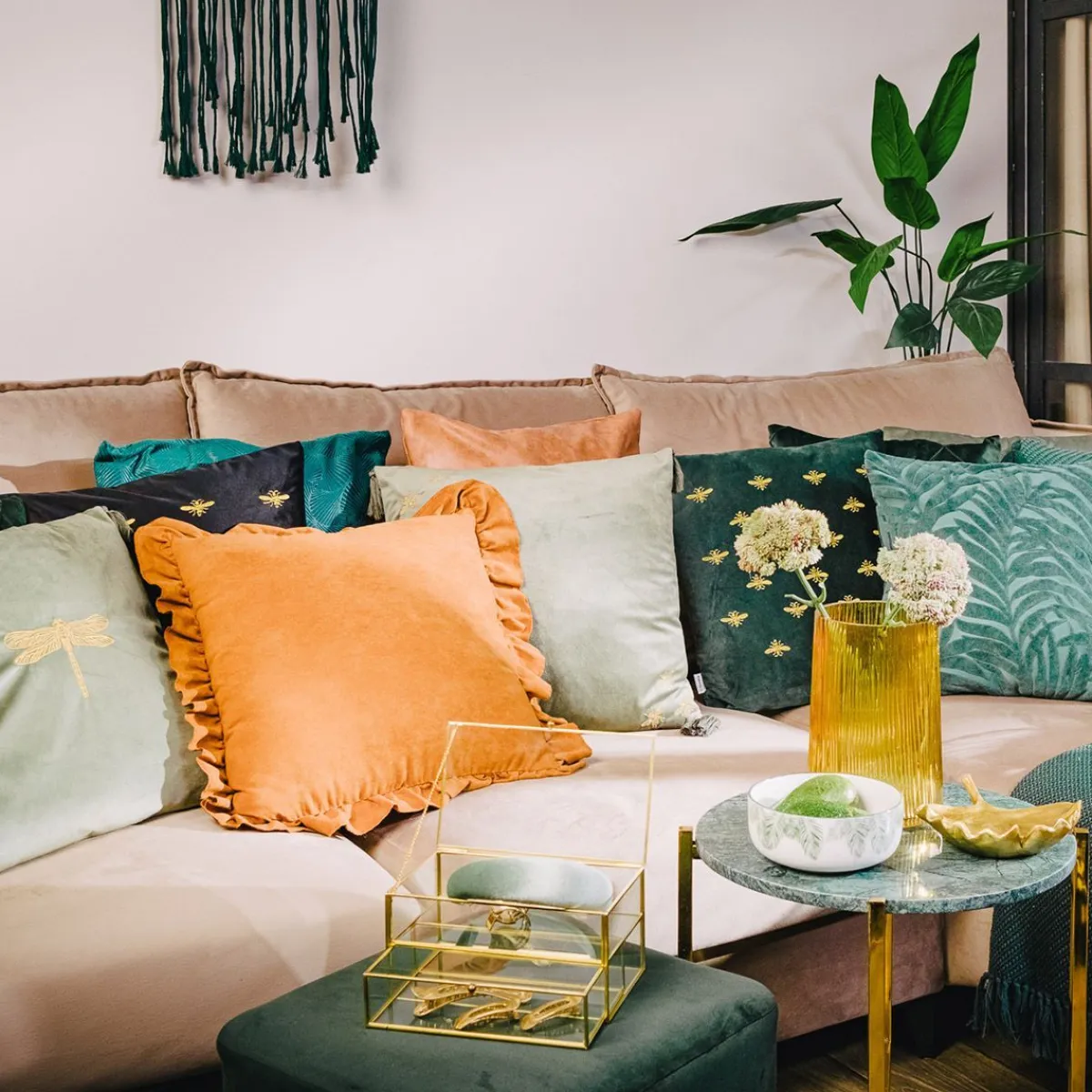 Cheap Szkatulka Na Bizuterie Grazia Z Szufladka Zlota 21X10X10,5 Cm Szkatułki