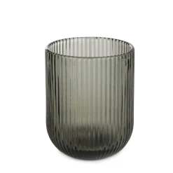Sale Szklanka Alesa Szara 0,25 L Naczynia Ogródowe I Piknikowe