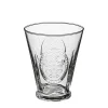 Cheap Szklanka Carmela Wysoka 0,34 L Naczynia Ogródowe I Piknikowe