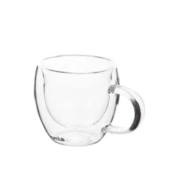 Cheap Szklanka Cembra Do Espresso, 2 Szt. 0,08 L Szklanki