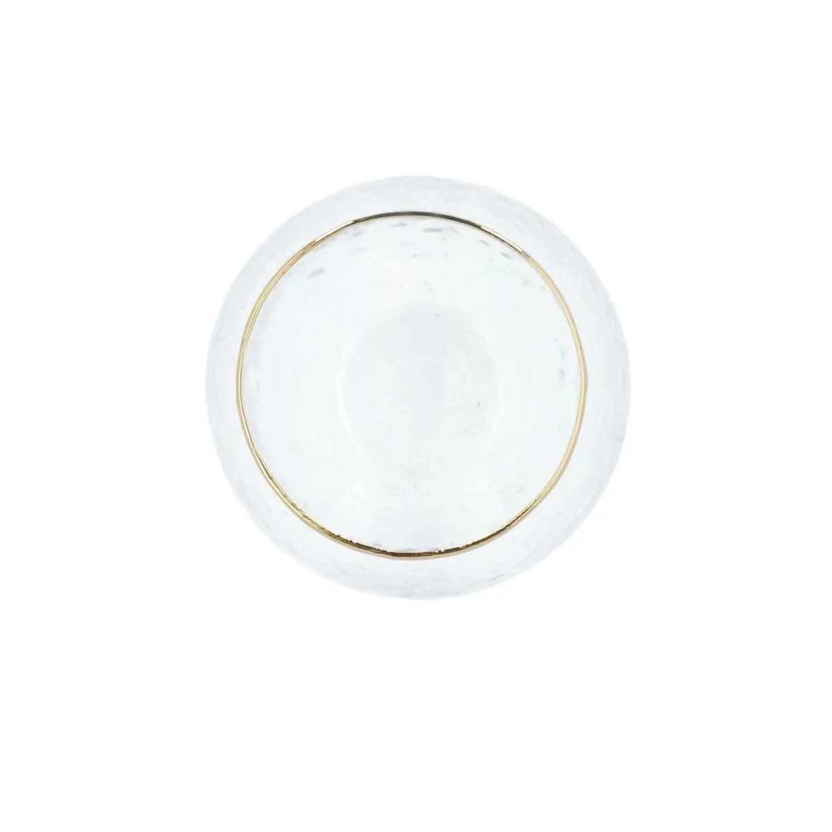 Shop Szklanka Estella Transparentna 0,55 L Naczynia Ogródowe I Piknikowe