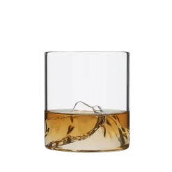 Fashion Szklanka Karat Do Whisky 0,3 L Naczynia Ogródowe I Piknikowe