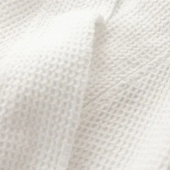 Clearance Szlafrok Vaffel L/Xl Szlafroki