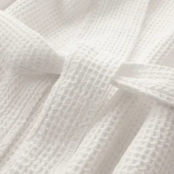 Sale Szlafrok Vaffel S/M Szlafroki