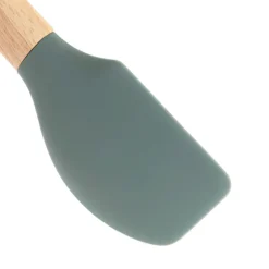Outlet Szpatula Blissford Kuchenna 27X7 Cm Przybory Kuchenne