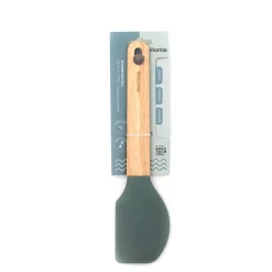 Outlet Szpatula Blissford Kuchenna 27X7 Cm Przybory Kuchenne