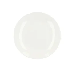 Online Talerz Auro Deserowy 19 Cm Zastawa Porcelanowa