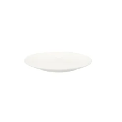 Online Talerz Auro Deserowy 19 Cm Zastawa Porcelanowa