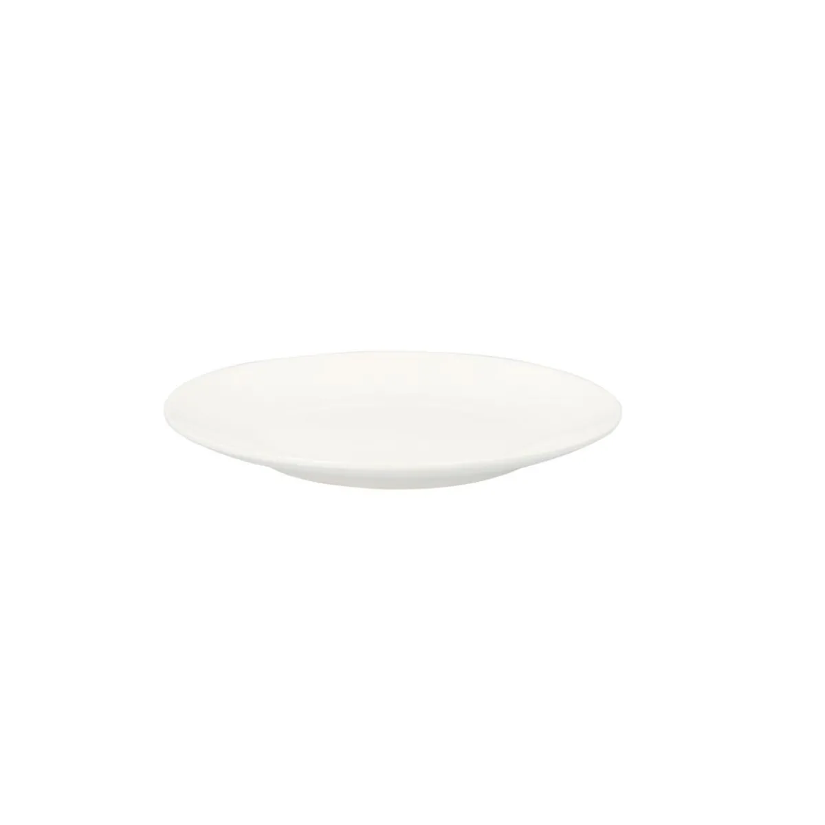 Online Talerz Auro Deserowy 19 Cm Zastawa Porcelanowa