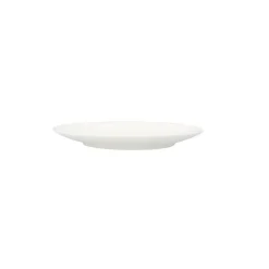Online Talerz Auro Deserowy 19 Cm Zastawa Porcelanowa