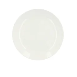 Sale Talerz Auro Obiadowy 26 Cm Zastawa Porcelanowa