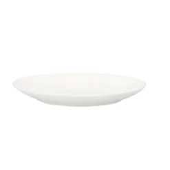 Sale Talerz Auro Obiadowy 26 Cm Zastawa Porcelanowa