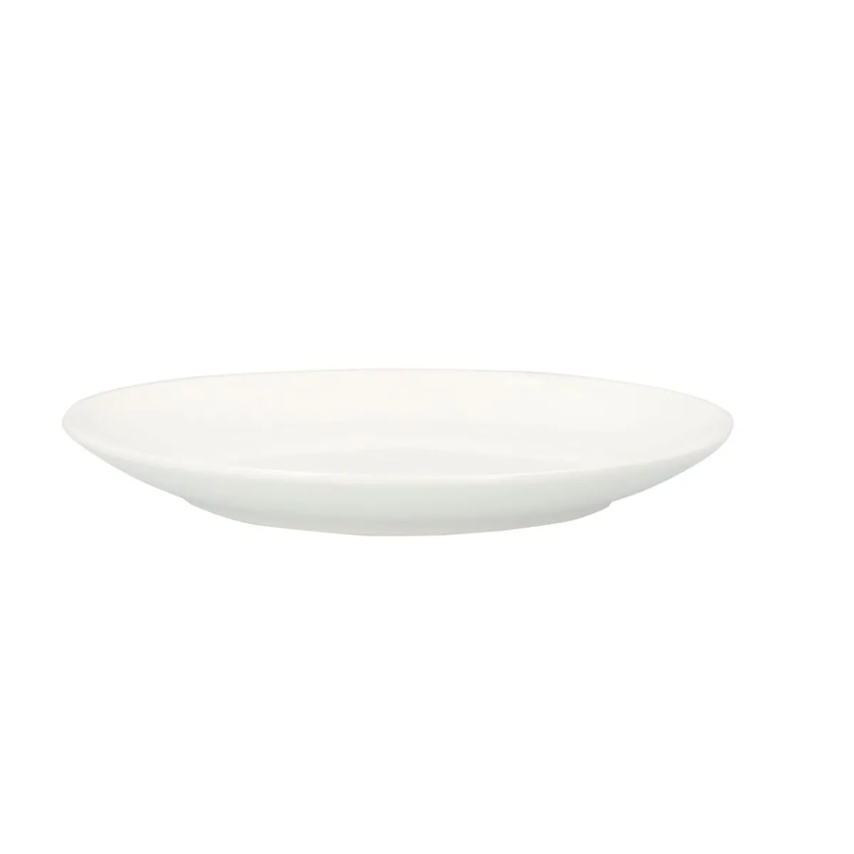 Sale Talerz Auro Obiadowy 26 Cm Zastawa Porcelanowa