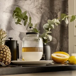 Sale Talerz Auro Obiadowy 26 Cm Zastawa Porcelanowa