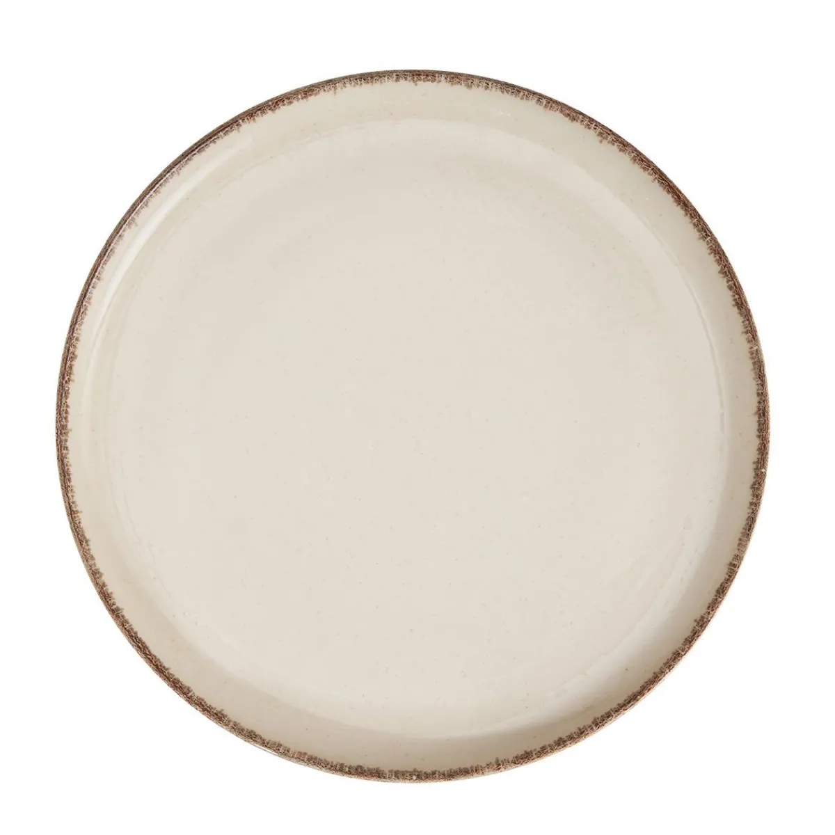 Sale Talerz Craft Deserowy Fi 19 Cm Naczynia Ogródowe I Piknikowe