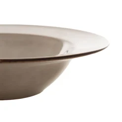Cheap Talerz Dunes Do Pasty Smietankowy 27 Cm Talerze