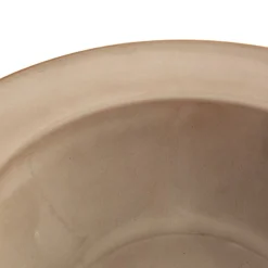 Cheap Talerz Dunes Do Pasty Smietankowy 27 Cm Talerze