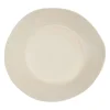 Sale Talerz Organic Deserowy Fi 22 Cm Talerze