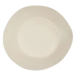 Sale Talerz Organic Deserowy Fi 22 Cm Talerze