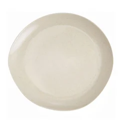 Shop Talerz Organic Obiadowy Fi 30 Cm Talerze