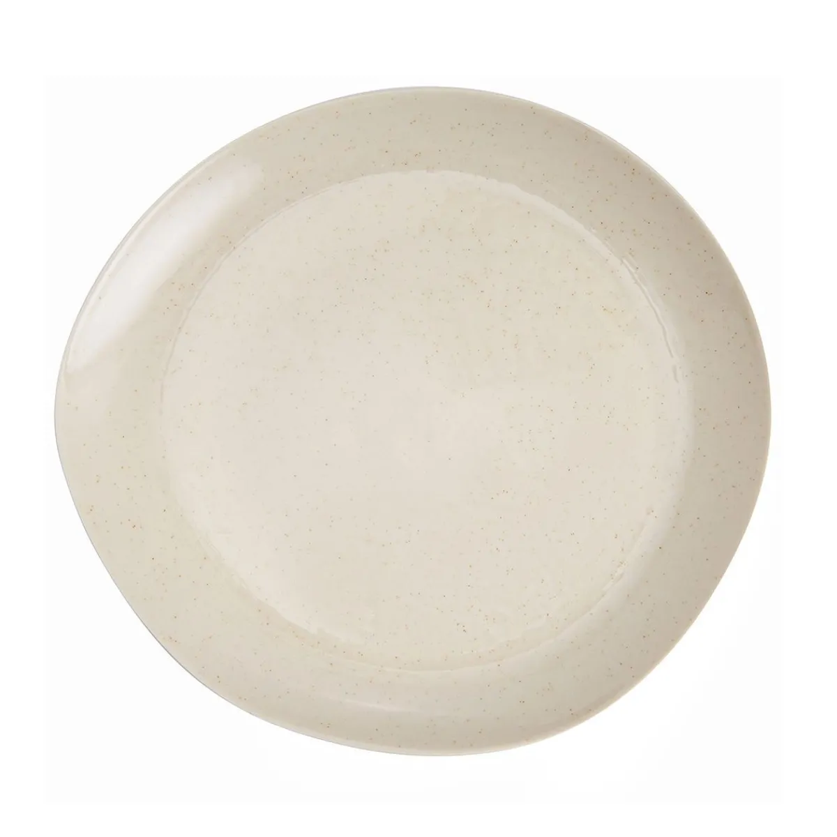Shop Talerz Organic Obiadowy Fi 30 Cm Talerze