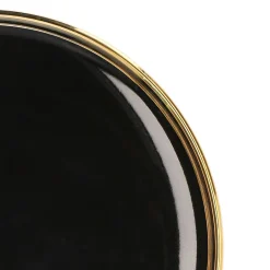 Cheap Talerz Sinnes Deserowy 15 Cm Zastawa Porcelanowa
